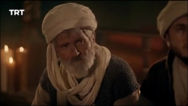 Dirilis Ertugrul  - Season 01 Episode 40